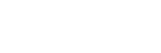 Diagno1 Logo