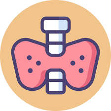 THYROID TEST