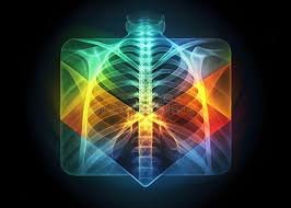 Radiology